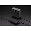 Zasilacz do drona (EU)/240W CP.MA.00000886 Dji