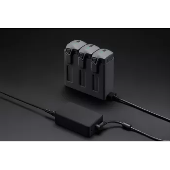 Zasilacz do drona (EU)/240W CP.MA.00000886 Dji