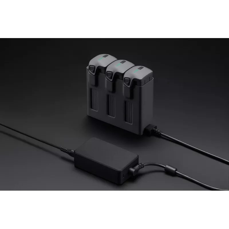 Zasilacz do drona (EU)/240W CP.MA.00000886 Dji