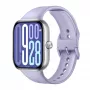 Smartwatch Xiaomi Redmi Watch 5 Lawendowy Fiolet