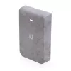 Akcesorium do punktu dostępowego bezprzewodowego Ubiquiti IW-HD-CT-3