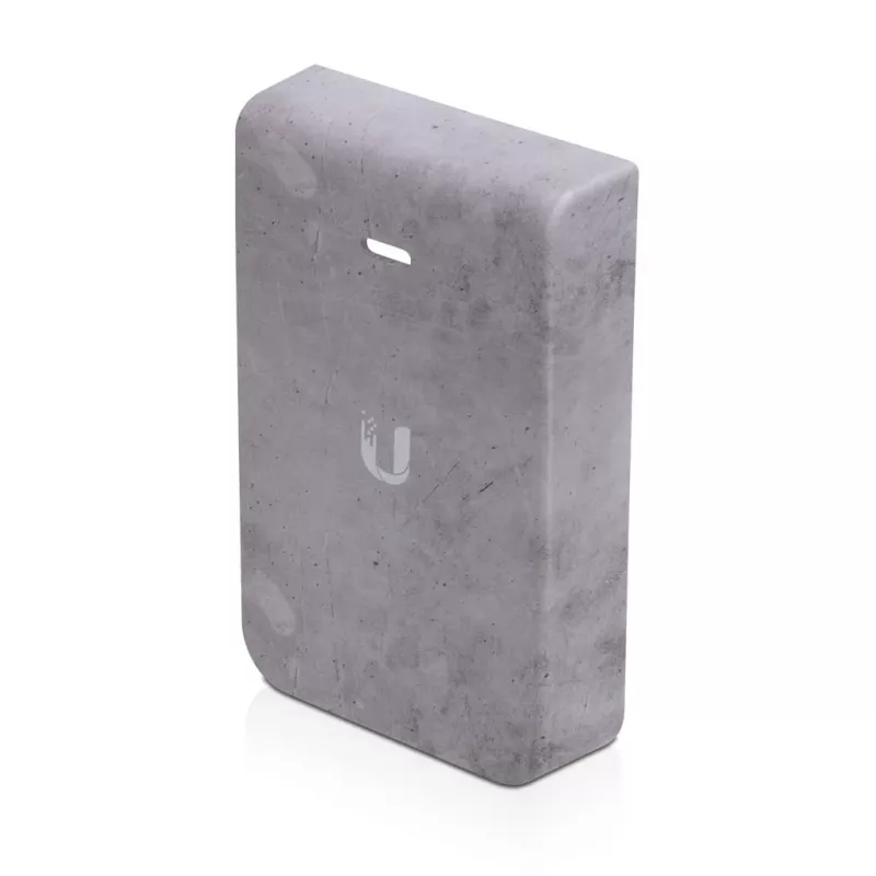 Akcesorium do punktu dostępowego bezprzewodowego Ubiquiti IW-HD-CT-3