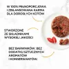 Purina mokra karma dla kota 85 g