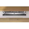 Zmywarka do zabudowy Bosch SMV25AX07F, 12 kompletów, 46 dB, szerokość 60 cm