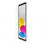 Przezroczysta folia ochronna Belkin ScreenForce iPad 10. generacji szkło hartowane 9H