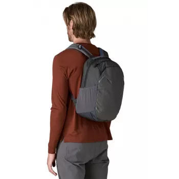 Plecak atom day pack 24l-smolder Niebieski