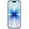 Smartfon Apple iPhone 17 6.1 cala 256GB Mist niebieski