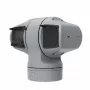 Kamera IP Axis 02316-002 1920 x 1080 pikseli zewnętrzna