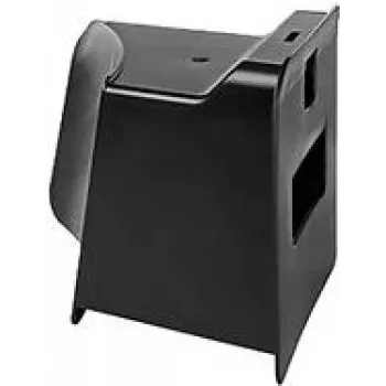 Część do kosiarki Makita 413946-5 Średnica 48 cm