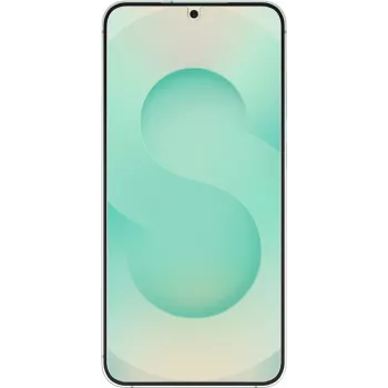 Folia ochronna Belkin InvisiGlass do Samsung Galaxy S25+/S24+ z aplikatorem