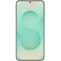 Folia ochronna Belkin InvisiGlass do Samsung Galaxy S25+/S24+ z aplikatorem