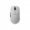 Mysz Endgame Gear XM2w 4K Wireless
