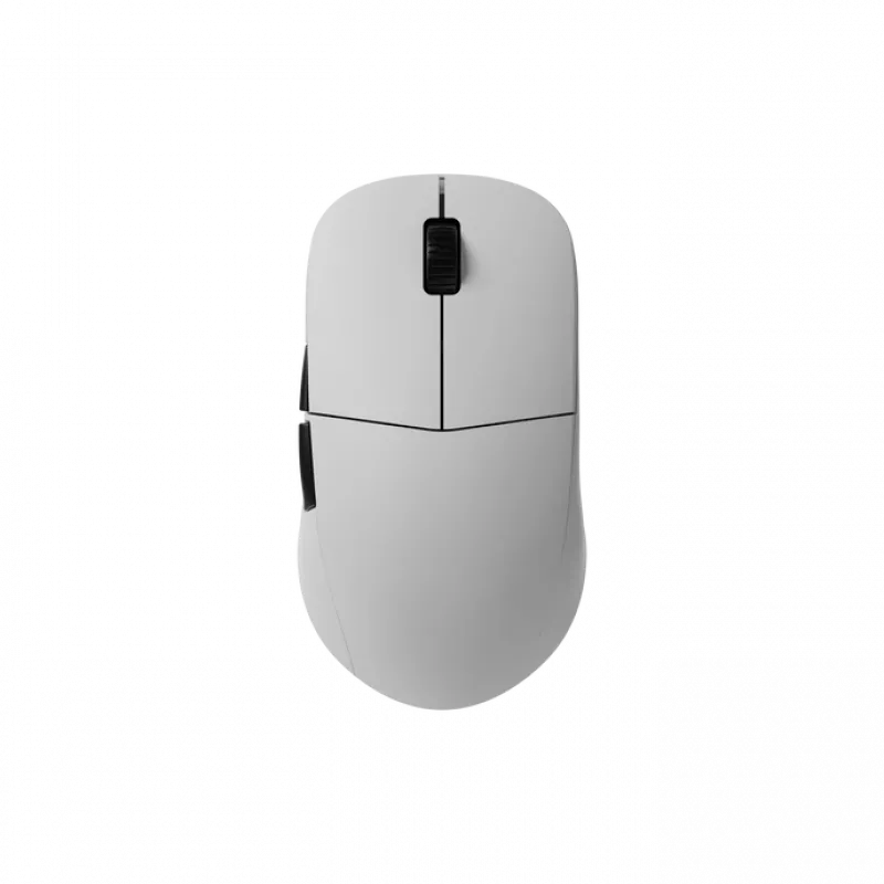 Mysz Endgame Gear XM2w 4K Wireless