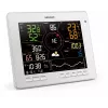 Stacja pogodowa SWS 16600 WiFi 7 w 1