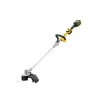 Kosiarka do trawy DeWALT DCMST561P1-QW