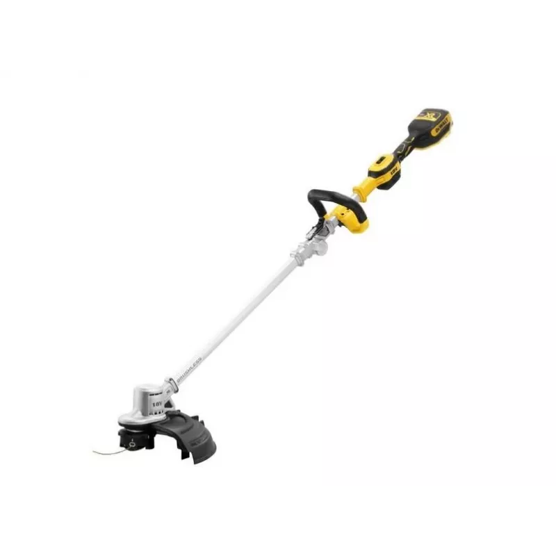 Kosiarka do trawy DeWALT DCMST561P1-QW