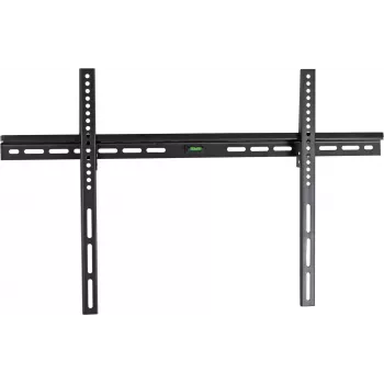 Uchwyt ścienny ShiverPeaks 89714 do wyświetlaczy 42–70 cali, stały uchwyt do ekranów plazmowych/LCD/LED