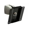 Uchwyt do monitora Ergotron Single Pivot 61 cm (24 cale)