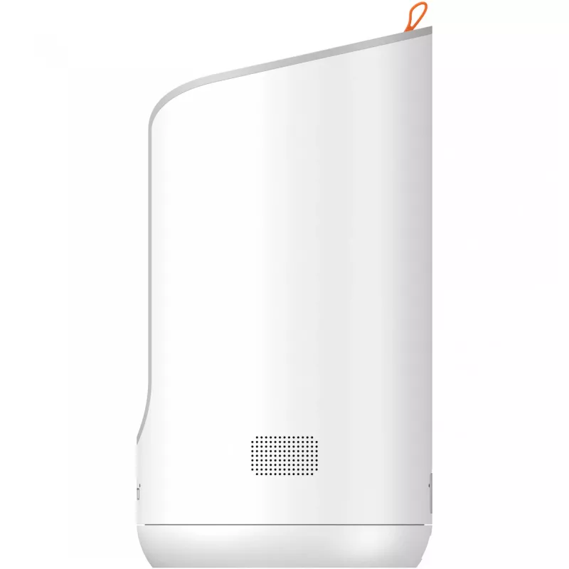 Arenti PETCAM1T Kamera WiFi do monitorowania zwierząt i karmnik IP