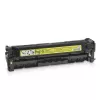 Oryginalny tusz HP CONTRACT nr 312AC HP312AC HP 312AC żółty żółty (CF382AC)