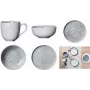 Porcelanowa miska do serwowania ritzenhoff & breker PORTO 150 mm zmywarkoodporna