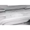 Pralka Electrolux EW6T537P 7 kg, klasa efektywności energetycznej A
