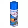 Piana czyszcząca do sprzętu ESPERANZA ES119 — 400 ml do ekranów LCD/TFT/Plazmowych, wielokolorowe