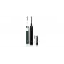 Oral-B iO SERIE 2 Night Czarny+Forest Green