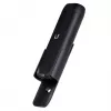 Ubiquiti UniFi Protect ViewPort PoE -