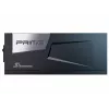 Zasilacz Seasonic Prime PX-2200, 80 PLUS Platinum, w pełni modułowy, ATX 3.1, PCIe 5.1 – 2200 W