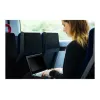 Targus Privacy Screen 14.1 inchW 35.8 cm (14.1”)