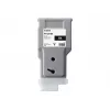 Canon PFI-207 BK wkład atramentowy 1 szt. Oryginalny Czarny