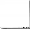 Dell Pro 14 Plus U7-265U/14FHD+/16GB/512SSD/SCR/WWR/W11P/3PS (Klawiatura estońska)