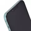 Apple iPhone 13 Pro 256GB Green (REMADE by 2Bnew) 2Y Remade / Odnowiony
