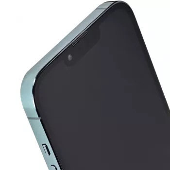 Apple iPhone 13 Pro 256GB Green (REMADE by 2Bnew) 2Y Remade / Odnowiony