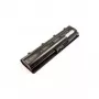 Część zamienna do laptopa CoreParts MBI51055 Bateria