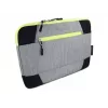 Pokrowiec DeLOCK 18410 do laptopów lub tabletów do 13,3 cala