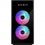 HP OMEN 35L GT16-0067ng Gaming Desktop – Core Ultra 9 285K, RTX 5070 Ti, 32GB RAM, 2TB SSD - Windows 11 Home 64-bit (BA2U3EA#ABD)