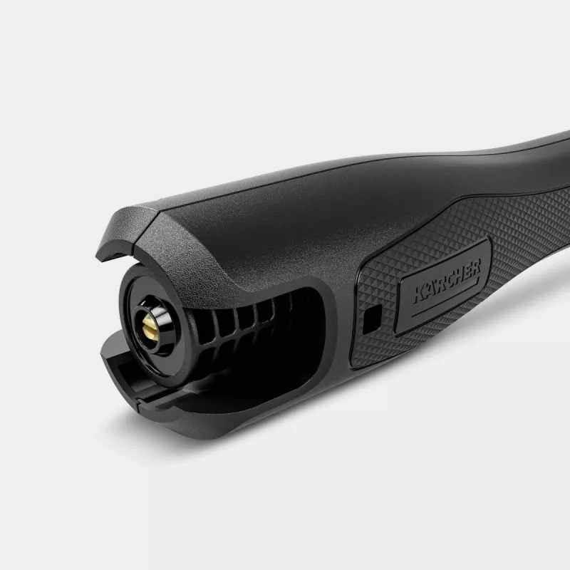 Lanca wielostrumieniowa KARCHER ecoBooster 145 - 2.645-384.0