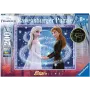 Puzzle Ravensburger Bezaubernde Schwestern 12952