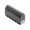Motorola Zapasowa bateria LS/DS3478