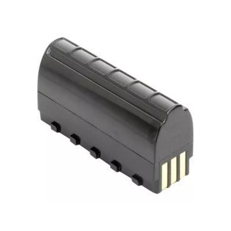 Motorola Zapasowa bateria LS/DS3478