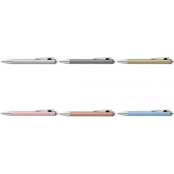 Pelikan 817745 niebieski