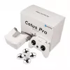 Dron + Gogle FPV BetaFPV Cetus Pro FPV Kit