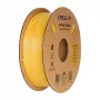 Creality 3D Hyper PLA filament do druku 3D 1,75 mm 1 kg Złoty Polilaktyd