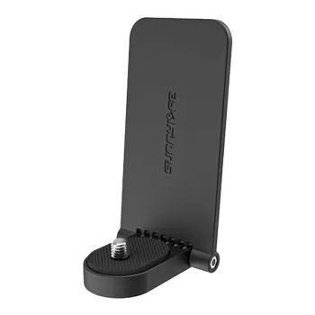 Uchwyt magnetyczny szybkomocujący Sunnylife do Insta360 X4/X5, akcesorium wielofunkcyjne, model X4-ZJ827