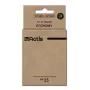 Actis KH-15 Ink (zamiennik HP 15 C6615N; Standard; 44 ml; czarny)