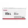 Toner Canon 056L 3006C002 Czarny 2500 stron