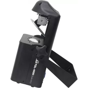 Skaner LED EUROLITE TSL-1000 Scan MK2 1000W