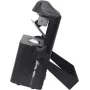 Skaner LED EUROLITE TSL-1000 Scan MK2 1000W